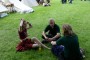 Thumbs/tn_Keltfest 2016 Zaterdag 173.jpg